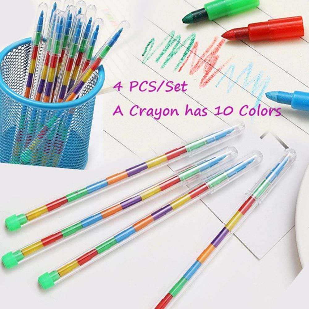 ปากกา DIY น่ารักสำหรับอุปกรณ์ก - Highlighter Set Pastel บทวิจารณ์และราคา