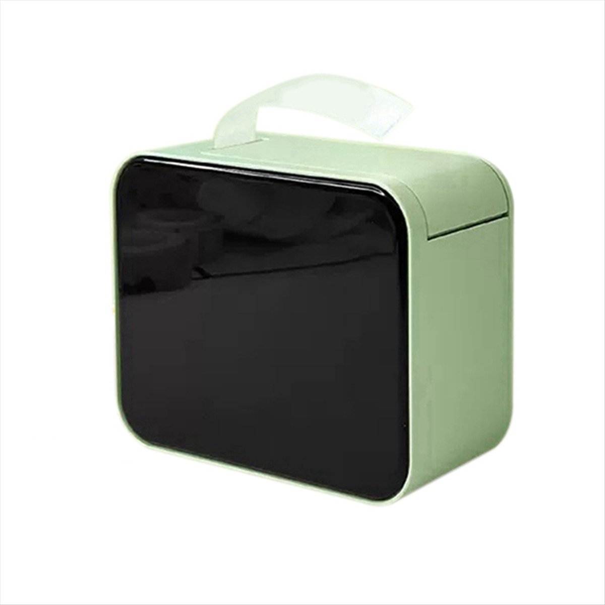 เหมาะสำหรับเครื่องพิมพ์ฉลากไร้ - Label Printer Tape บทวิจารณ์และราคา