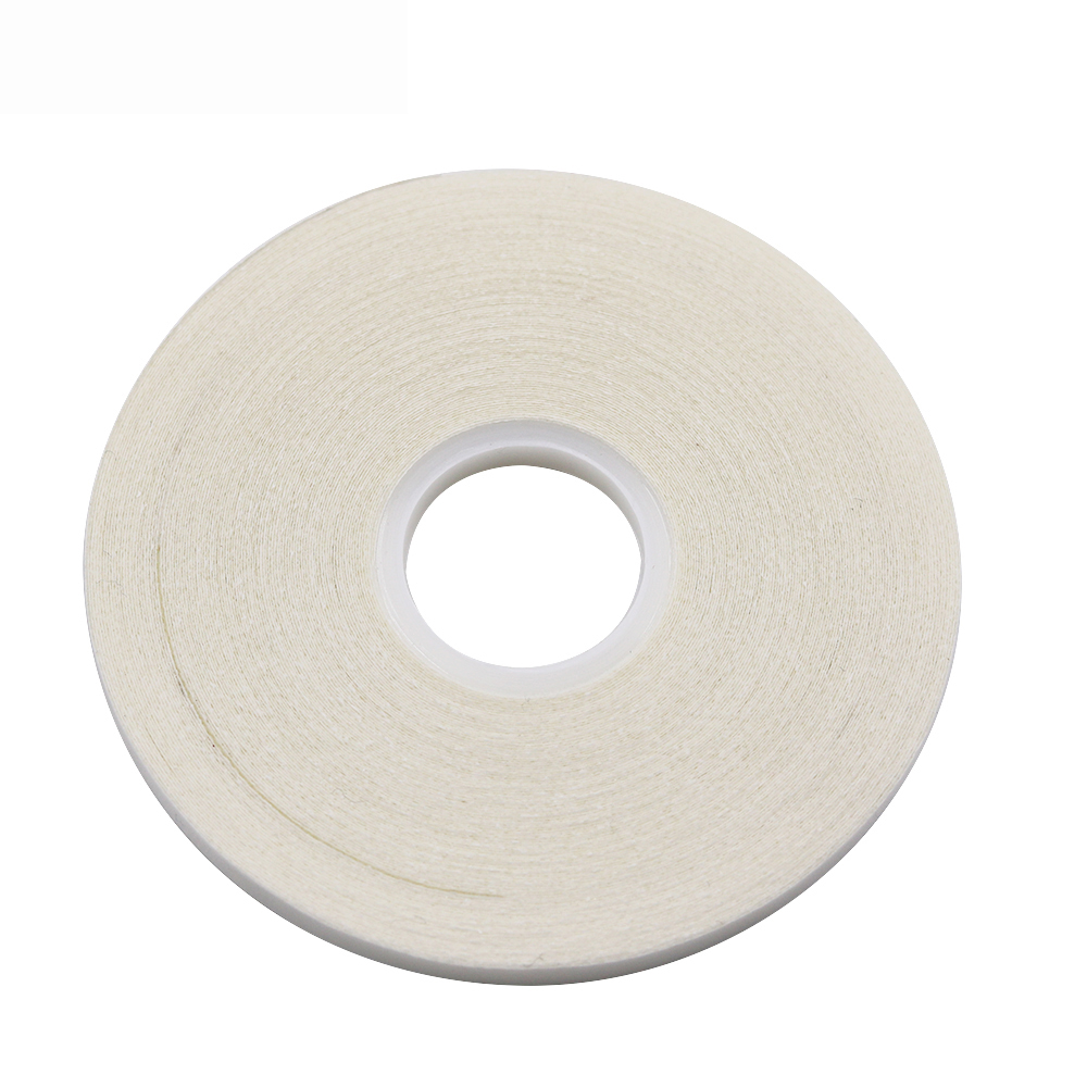 20 M กาวที่ละลายน้ําได้เทปตําแ - Label Printer Tape บทวิจารณ์และราคา
