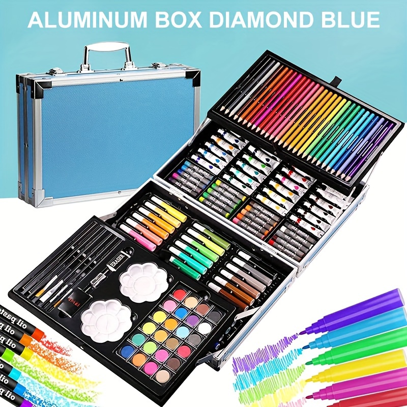 อุปกรณ์ศิลปะ,145 แพ็คจิตรกรรมก - Highlighter Set Pastel บทวิจารณ์และราคา